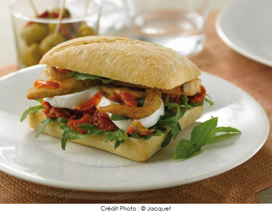 hamburger_mediterraneen_aux_tomates_confites