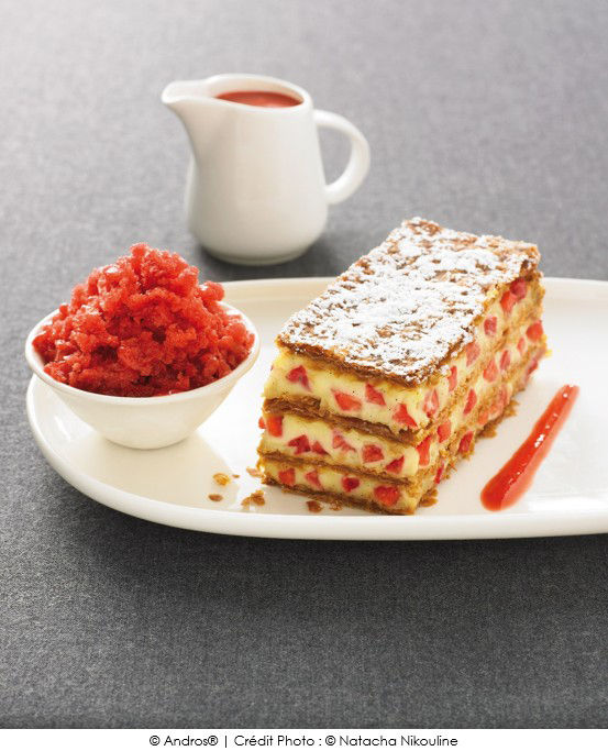 millefeuille_vanille_bourbon_granite_a_la_fraise