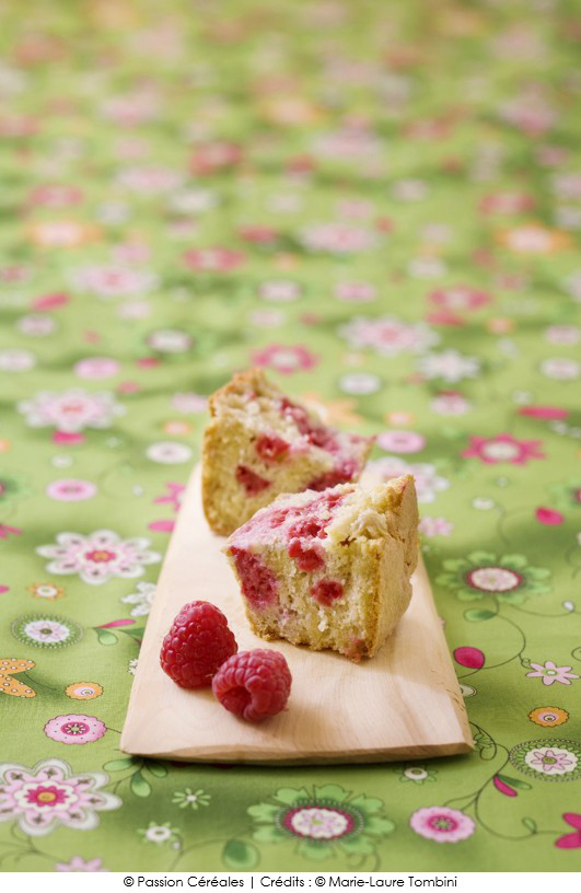 moelleux_framboises_rhubarbe-copyright-passion-cereales-marie-laure-tombini
