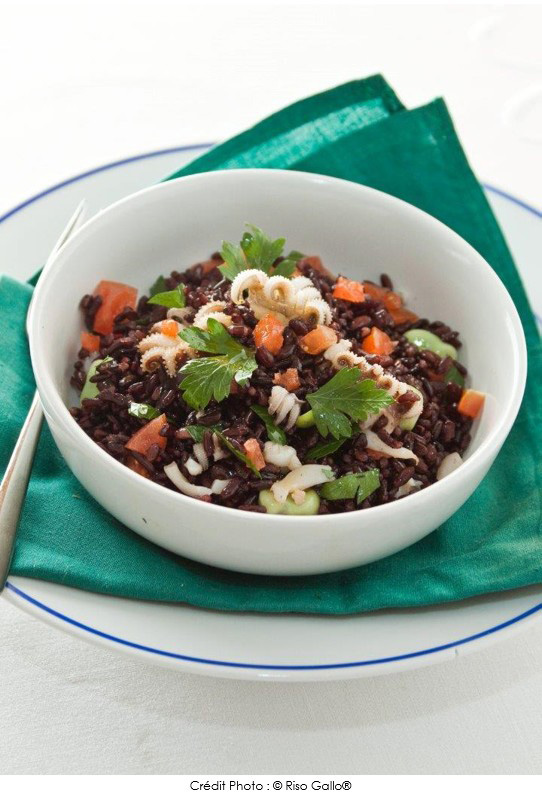 salade_de_riz_venere_aux_feves_tomates_cerises_et_petits_poulpes
