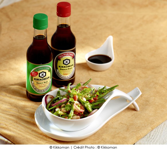 salade_meli_melo_de_haricots_sauce_soja_et_tomate