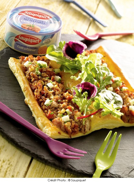 tarte_fine_et_croustithonante