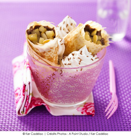 wraps_poire_chocolat