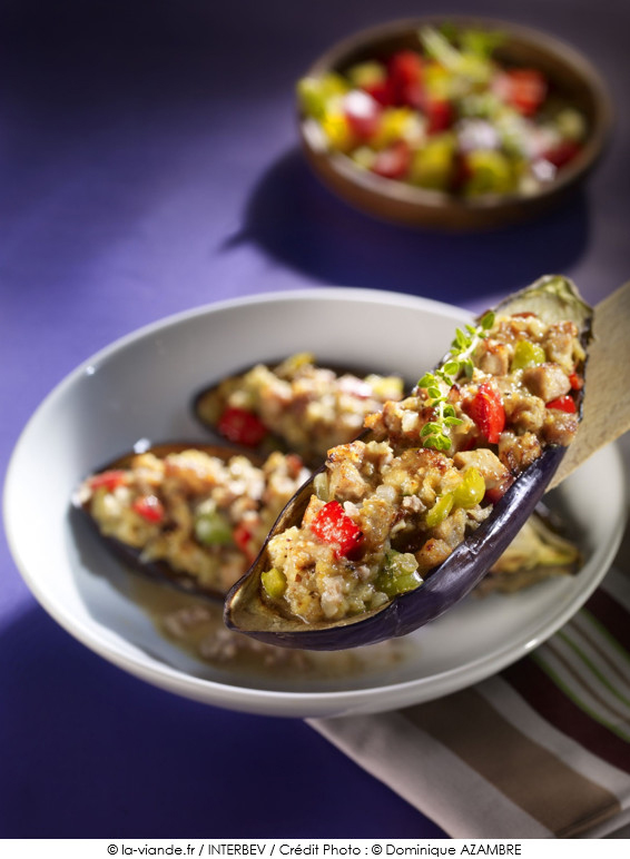 aubergines_farcies_au_veau