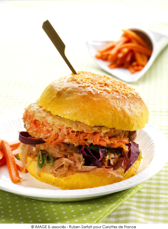 burger_tout_carotte