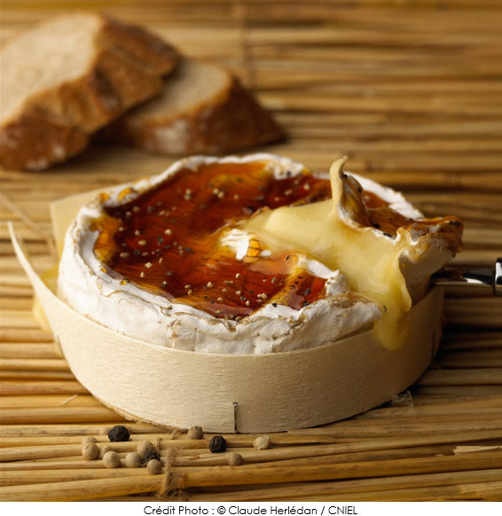 camembert_tiede_au_caramel_poivre