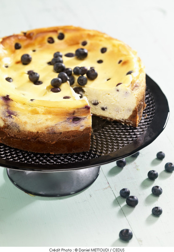 cheesecake_aux_myrtilles