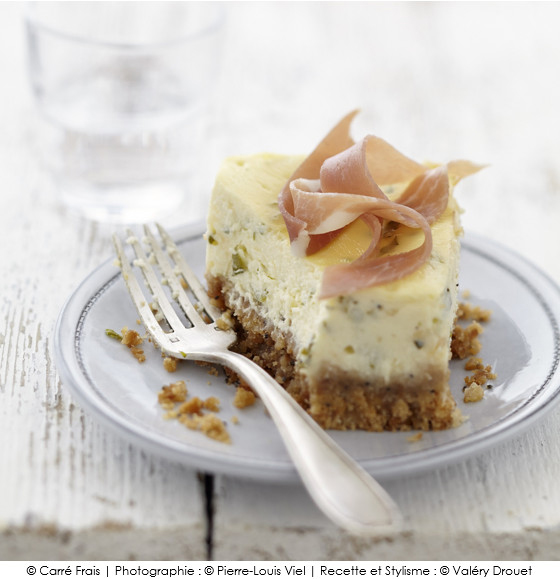 cheesecake_estragon_et_echalote