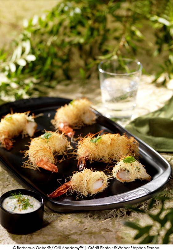 croustillants_de_gambas_sauce_a_l_aneth