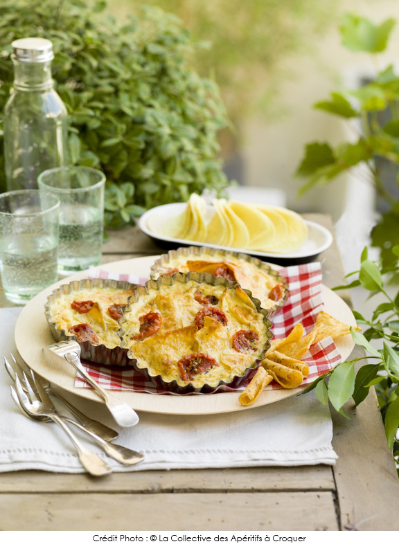 flans_de_totillas_aux_tomates_confites