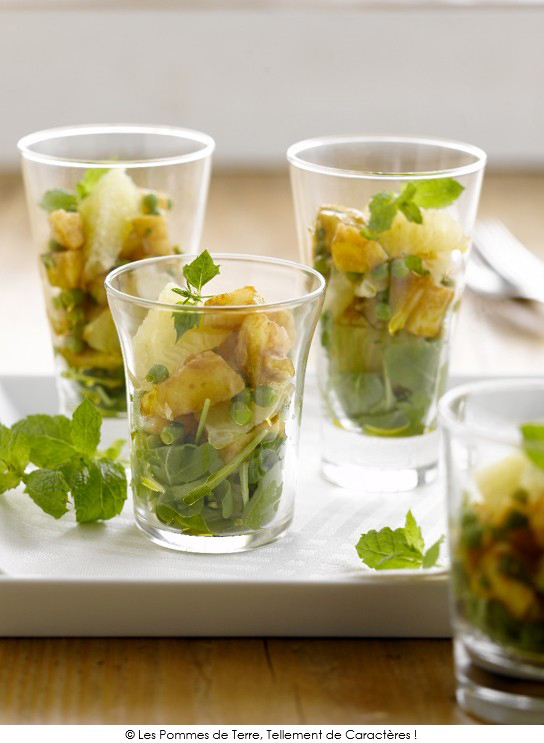 fraicheur_de_pommes_de_terre_petits_pois_pomelos_et_roquette