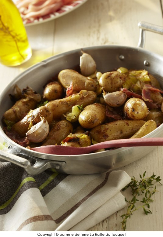 fricassee_de_ratte_du_touquet_paysanne