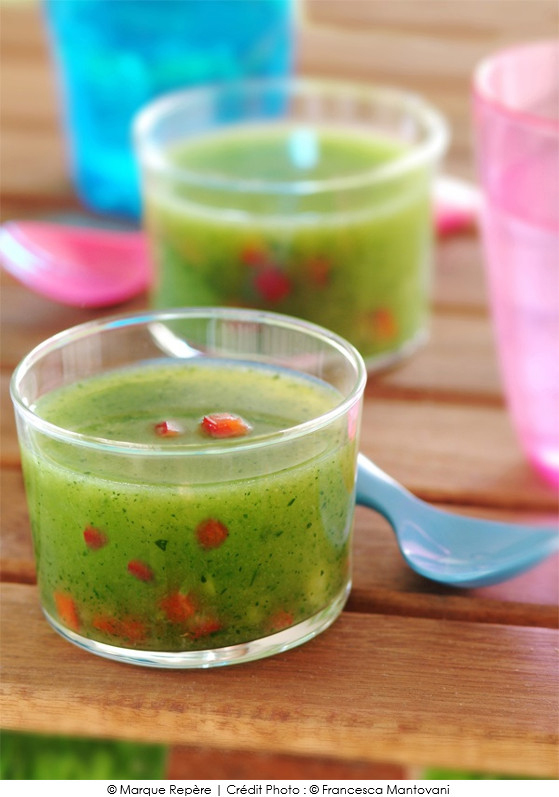 gaspacho_de_courgettes_notre_jardin_et_ses_poivrons_croquants