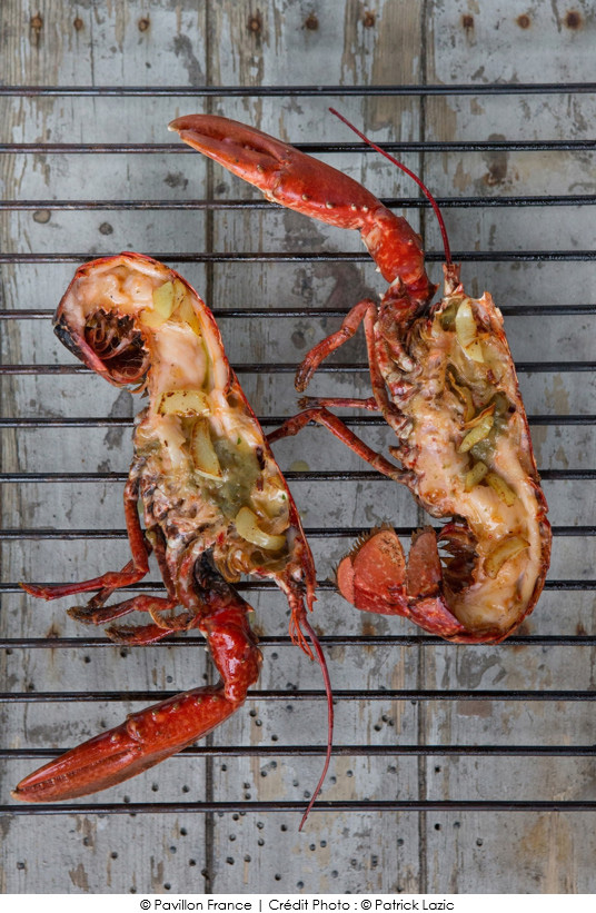 homard_grille_au_beurre_a_l_ail