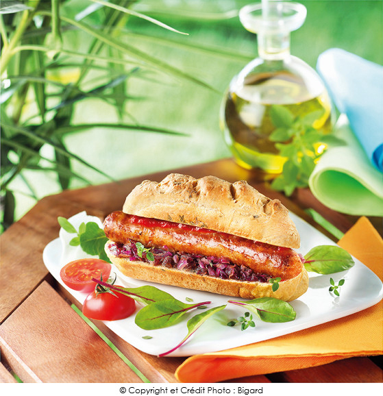 hot_dog_saucisse_au_piment_d_espelette