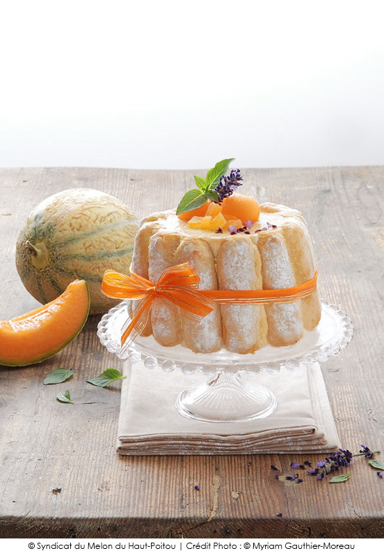 la_charlotte_au_melon_du_haut_poitou