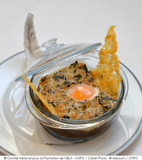 les_oeufs_cocotte_aux_petits_gris_facon_bourguignonne
