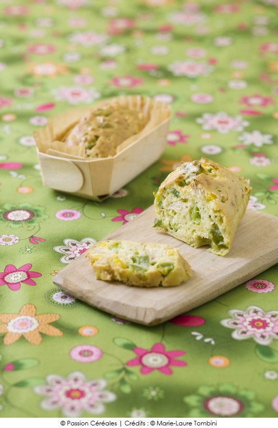 mini_cakes_aux_legumes_et_au_thon