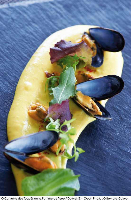 mousseline_de_dolwen_du_bord_de_mer