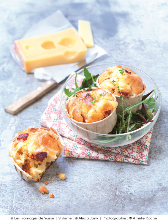 muffins_moelleux_au_chorizo_et_a_l_emmentaler_aoc