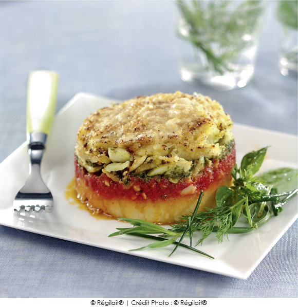 parmentier_de_morue_au_pistou_gratine_au_parmesan