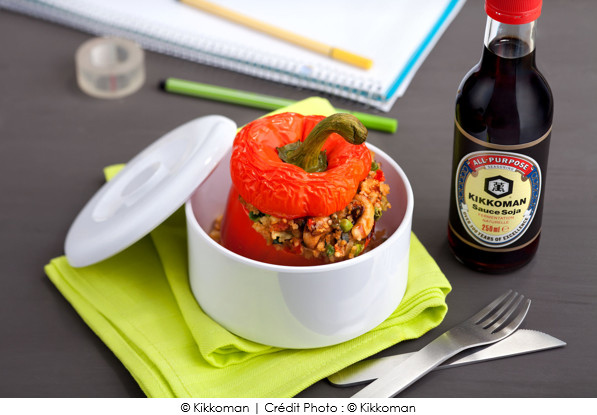 poivron_farci_a_la_semoule_et_aux_legumes