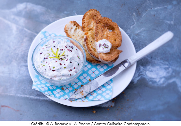 rillettes_du_pecheur