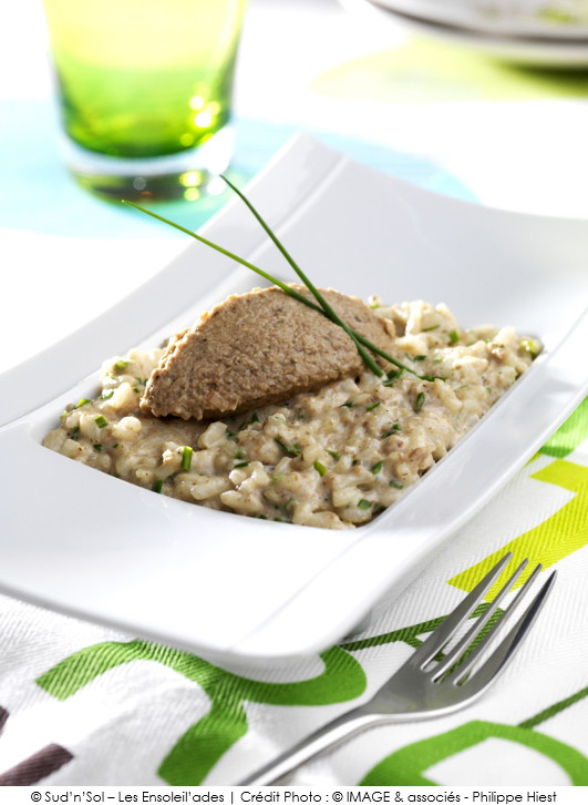 risotto_a_la_tapena_champignons_grilles_aux_cepes