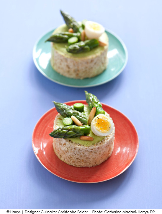 roule-aux_asperges_vertes