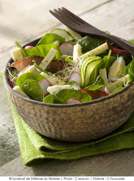 salade_croquante_au_morbier