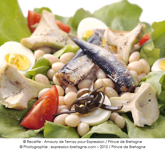 salade_nicoise_a_la_bretonne
