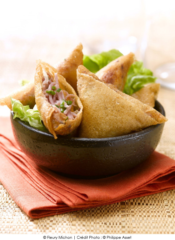 samoussas_au_rape_de_jambon