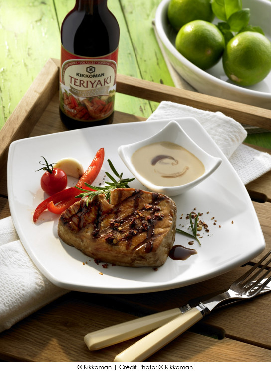 steaks_de_thon_a_la_teriyaki