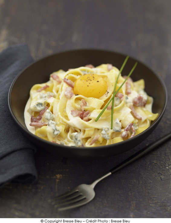 tagliatelles_gourmandes_facon_bressane