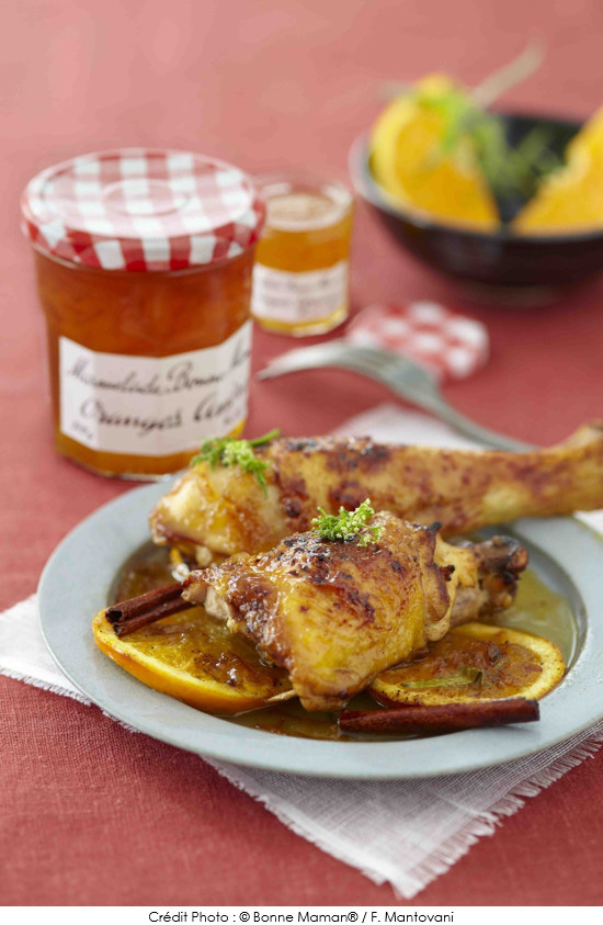 tajine_de_poulet_marmelade_d_oranges_ameres_bonne_maman