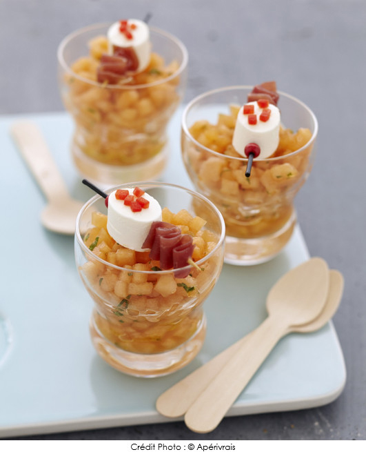 tartare_de_melon_a_la_menthe_et_aperivrais_saveurs_provencale