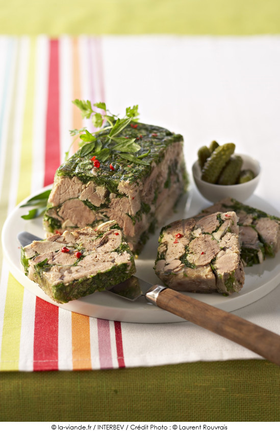 terrine_de_jarret_de_porc_au_persil