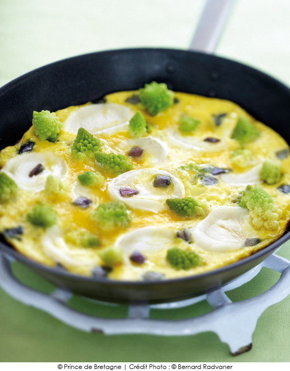 tortilla_de_chou_romanesco_au_chevre