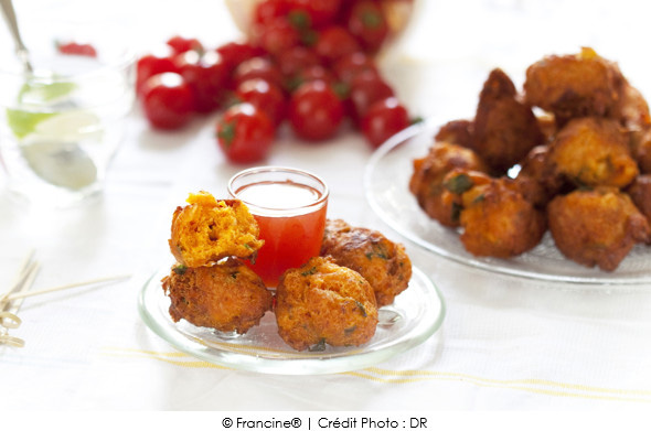 accras_au_saumon_et_a_la_tomate