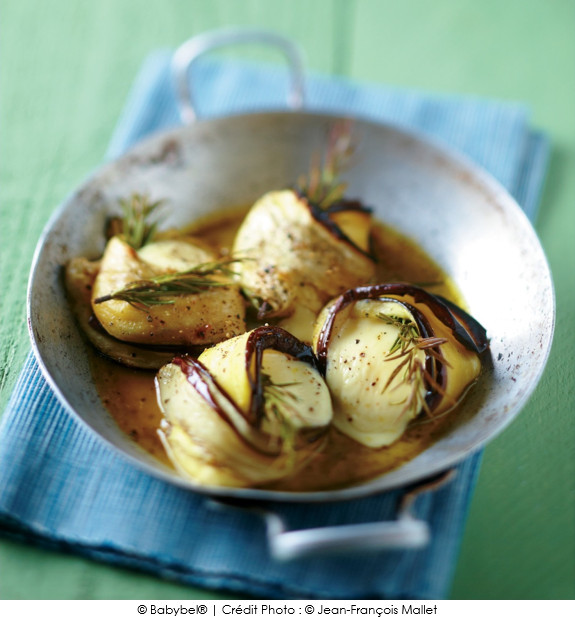 aubergines_roules_au_mini_babybel_mini_caractere_et_au-romarin