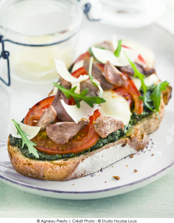 bruschettas_d_agneau