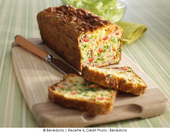 cake_aux_blancs_de_dinde