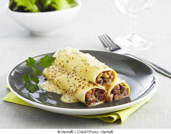 cannellonis_au_jambon_champignons_et_sauce_moutarde
