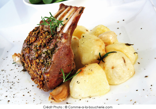 carre_d_agneau_aux_herbes