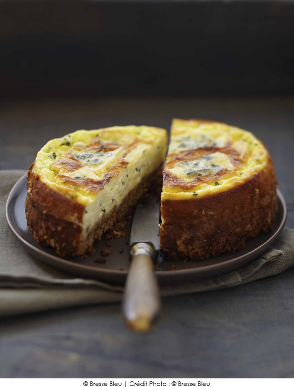 cheesecake_au_bresse_bleu
