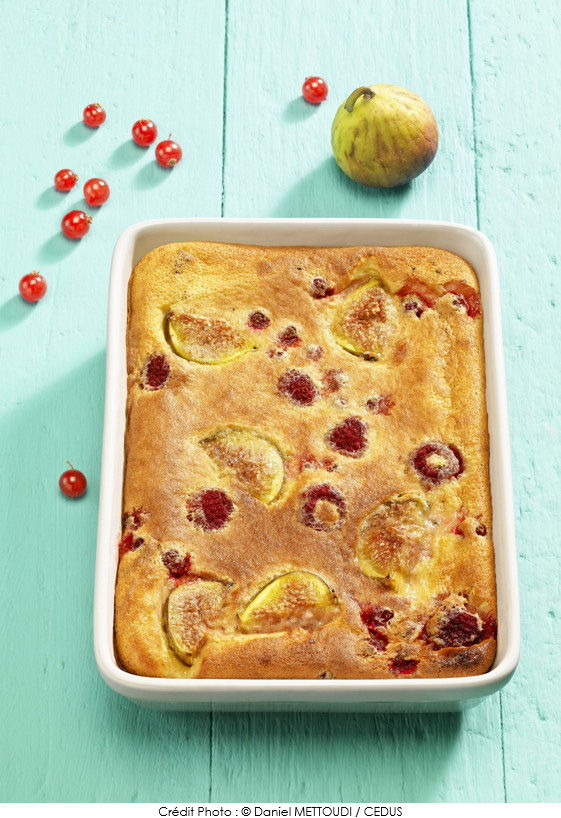 clafoutis_aux_fruits_rouges_et_figues