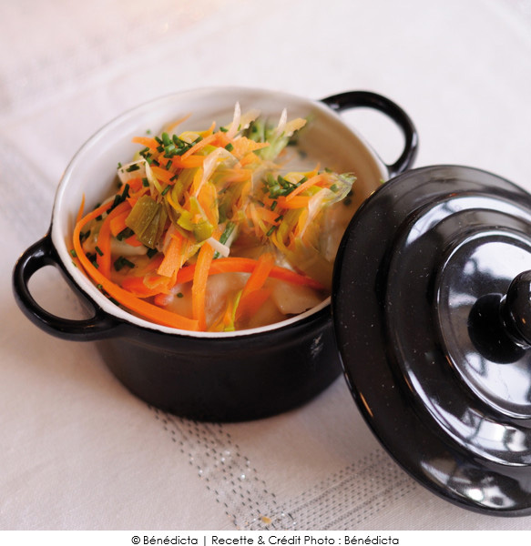 cocottes_de_legumes_surprise