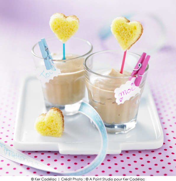 coeur_de_quatre_quarts_et_creme_au_cafe