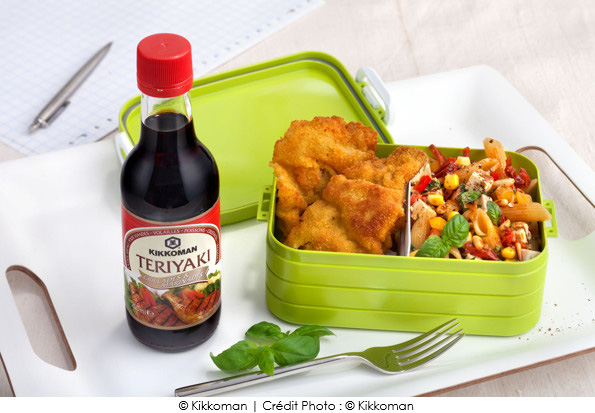 escalopes_et_pates_en_bento