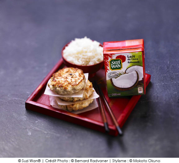 galettes_de_poulet_a_la_citronnelle